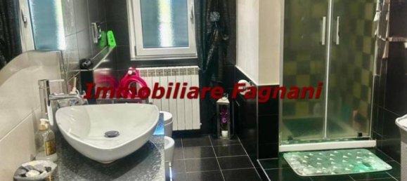 2 bedrooms Apartment in Velletri, Italy No. 276403 12