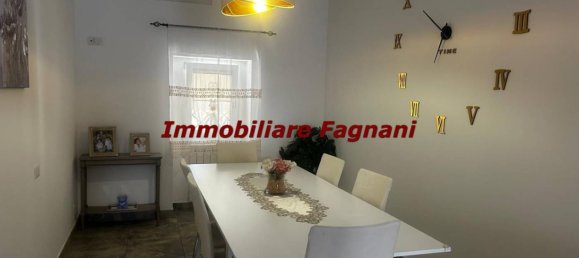 2 bedrooms Apartment in Velletri, Italy No. 276403 8
