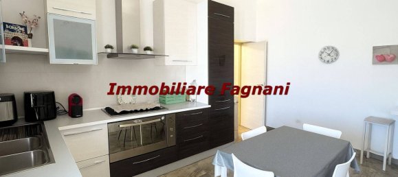 2 bedrooms Apartment in Velletri, Italy No. 276403 2