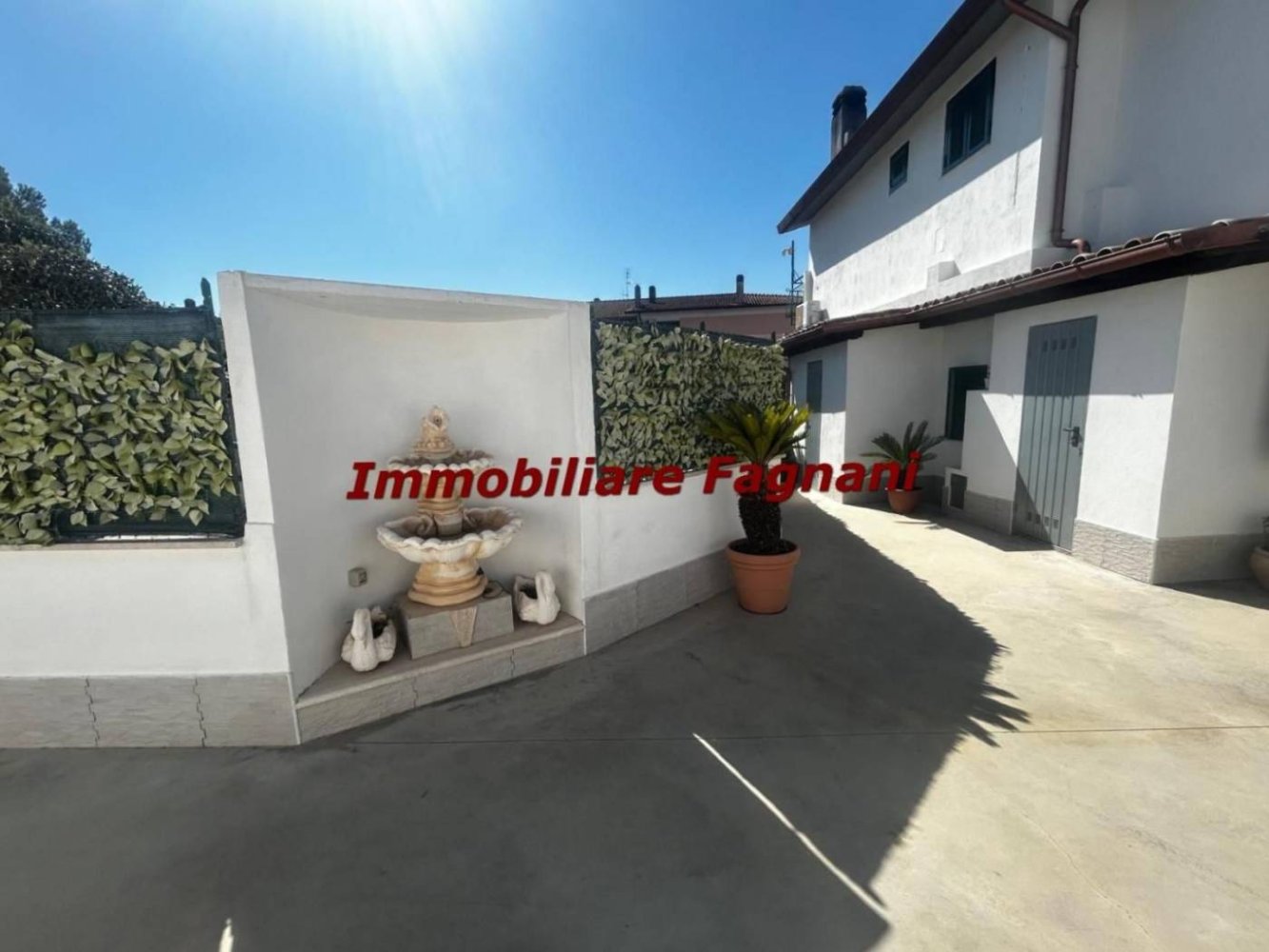 2 bedrooms Apartment in Velletri, Italy No. 276403