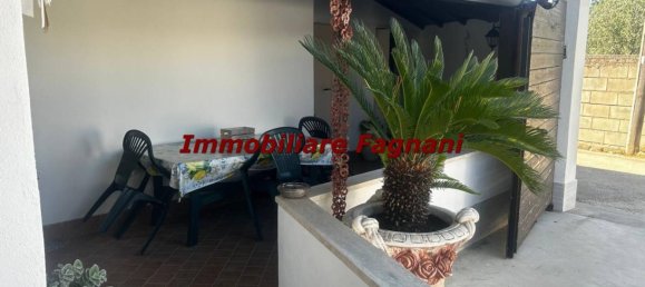 2 bedrooms Apartment in Velletri, Italy No. 276403 16