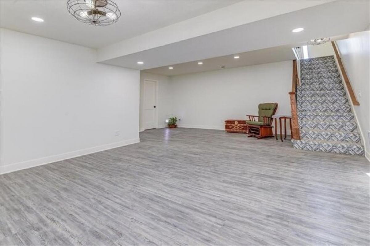 3 bedrooms House in Holden, USA No. 439345