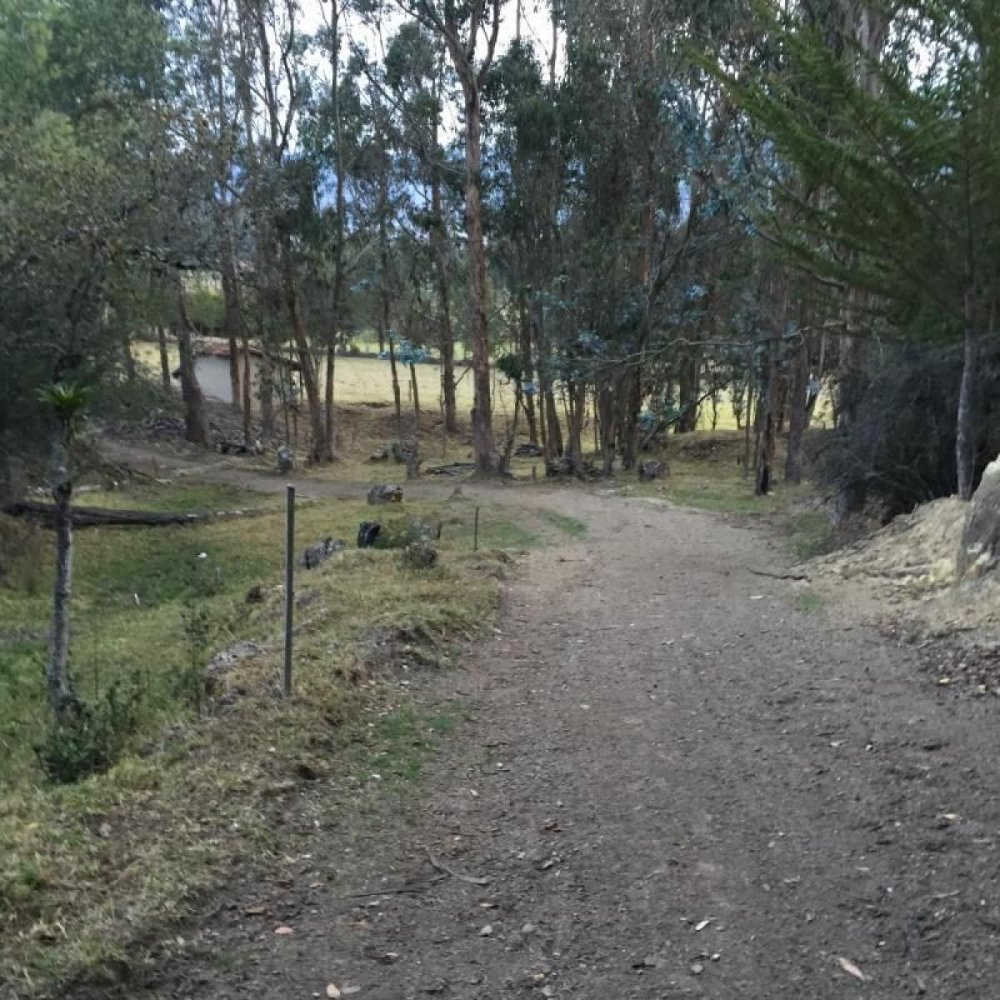 4 bedrooms House in Cundinamarca, Colombia No. 5642