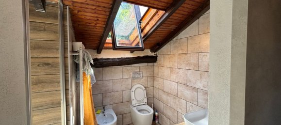 1 Schlafzimmer Penthouse in Porto Ceresio, Italy, Nr. 359546 3