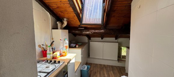 1 Schlafzimmer Penthouse in Porto Ceresio, Italy, Nr. 359546 4