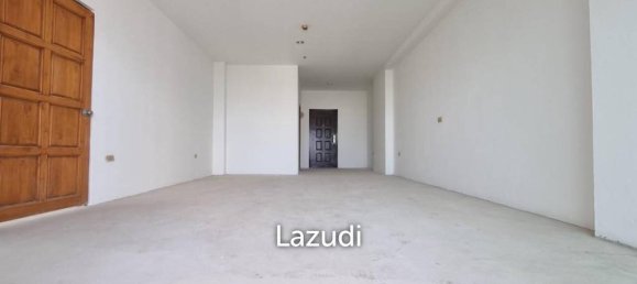 1 Schlafzimmer Eigentumswohnung in Pattaya, Thailand, Nr. 15501 3