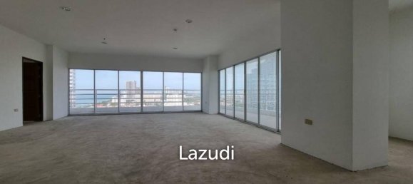 1 Schlafzimmer Eigentumswohnung in Pattaya, Thailand, Nr. 15501 7