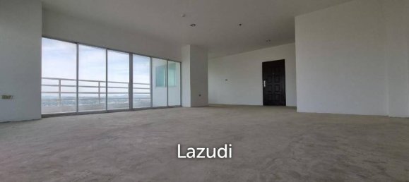 1 Schlafzimmer Eigentumswohnung in Pattaya, Thailand, Nr. 15501 4