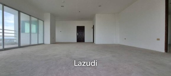 1 Schlafzimmer Eigentumswohnung in Pattaya, Thailand, Nr. 15501 10