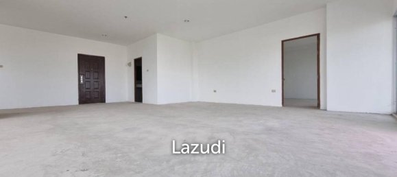 1 Schlafzimmer Eigentumswohnung in Pattaya, Thailand, Nr. 15501 8