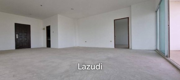 1 Schlafzimmer Eigentumswohnung in Pattaya, Thailand, Nr. 15501 9