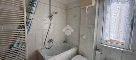 3 rooms Apartment in Albisola Superiore, Italy No. 277463 29