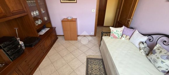 3 rooms Apartment in Albisola Superiore, Italy No. 277463 6