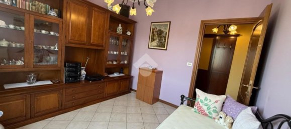 3 rooms Apartment in Albisola Superiore, Italy No. 277463 2