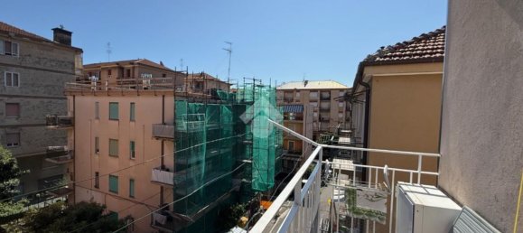 3 rooms Apartment in Albisola Superiore, Italy No. 277463 16