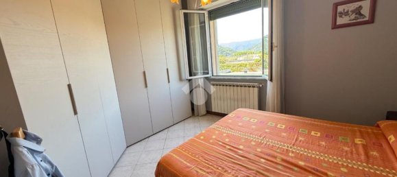 3 rooms Apartment in Albisola Superiore, Italy No. 277463 19