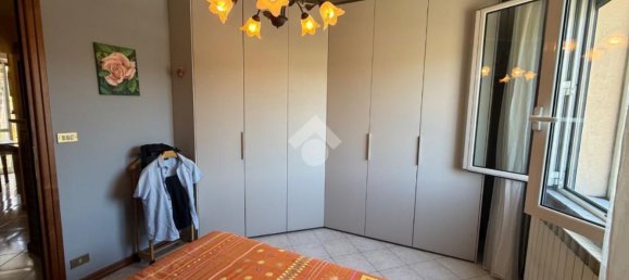 3 rooms Apartment in Albisola Superiore, Italy No. 277463 22