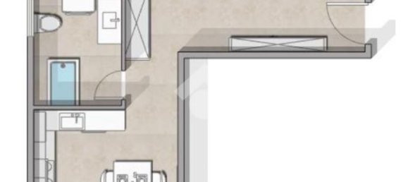 3 rooms Apartment in Albisola Superiore, Italy No. 277463 31