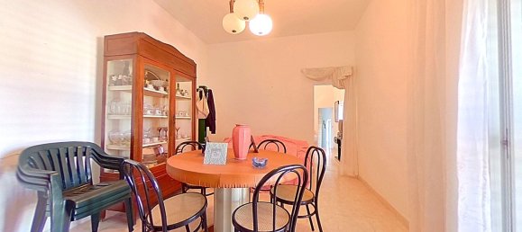 5-salle Maison à Fasano, Italy No. 140731 32