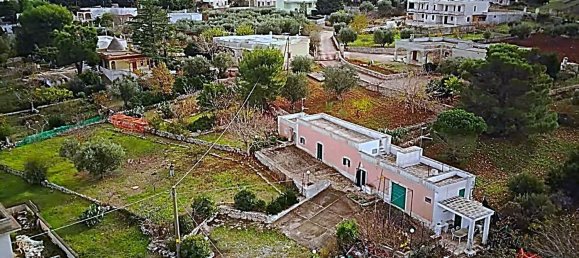 5-salle Maison à Fasano, Italy No. 140731 13