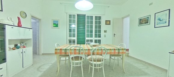 5-salle Maison à Fasano, Italy No. 140731 24