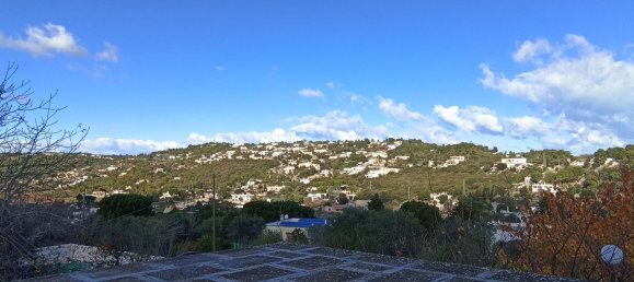 5-salle Maison à Fasano, Italy No. 140731 19