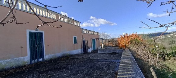 5-salle Maison à Fasano, Italy No. 140731 5