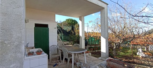 5-salle Maison à Fasano, Italy No. 140731 10