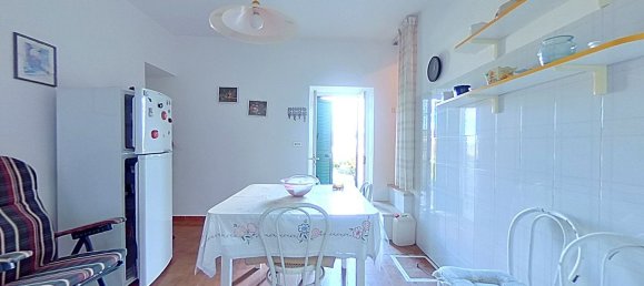 5-salle Maison à Fasano, Italy No. 140731 30