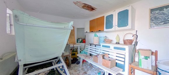 5-salle Maison à Fasano, Italy No. 140731 41