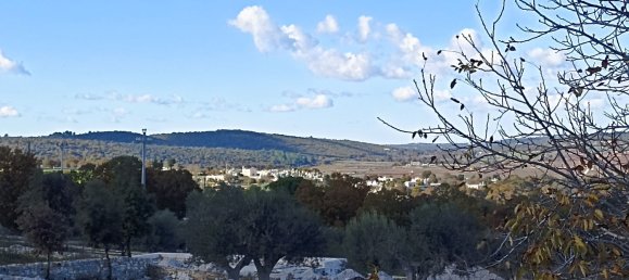 5-salle Maison à Fasano, Italy No. 140731 18