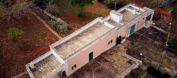 5-salle Maison à Fasano, Italy No. 140731 14