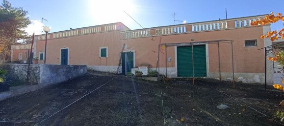 5-salle Maison à Fasano, Italy No. 140731 4