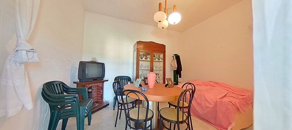 5-salle Maison à Fasano, Italy No. 140731 31