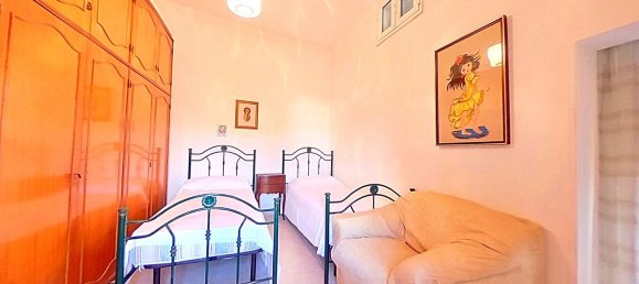 5-salle Maison à Fasano, Italy No. 140731 35