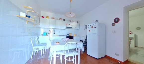 5-salle Maison à Fasano, Italy No. 140731 29