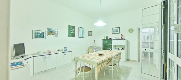 5-salle Maison à Fasano, Italy No. 140731 27