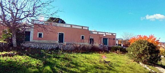 5-salle Maison à Fasano, Italy No. 140731 2