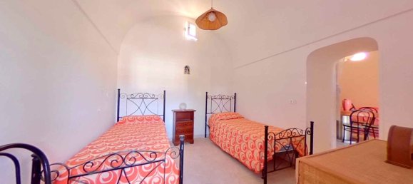 5-salle Maison à Fasano, Italy No. 140731 40