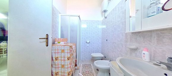 5-salle Maison à Fasano, Italy No. 140731 37