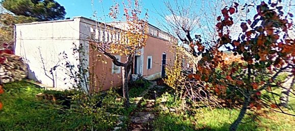 5-salle Maison à Fasano, Italy No. 140731 15