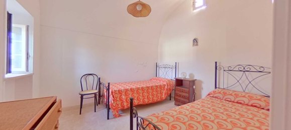 5-salle Maison à Fasano, Italy No. 140731 39