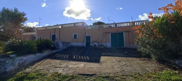 5-salle Maison à Fasano, Italy No. 140731 42