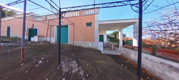 5-salle Maison à Fasano, Italy No. 140731 8