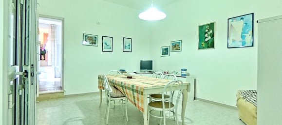 5-salle Maison à Fasano, Italy No. 140731 25