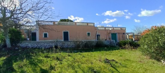 5-salle Maison à Fasano, Italy No. 140731 22