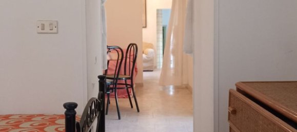 5-salle Maison à Fasano, Italy No. 140731 34