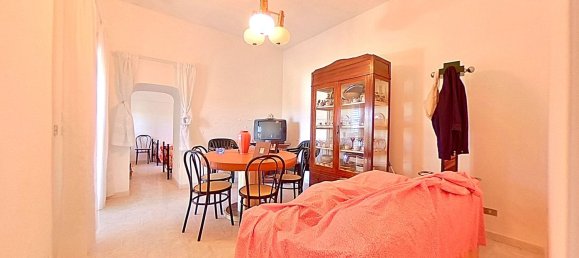 5-salle Maison à Fasano, Italy No. 140731 33