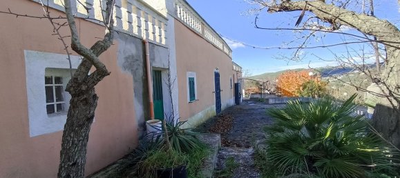 5-salle Maison à Fasano, Italy No. 140731 3