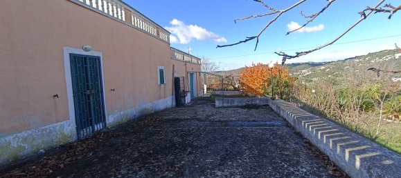 5-salle Maison à Fasano, Italy No. 140731 6